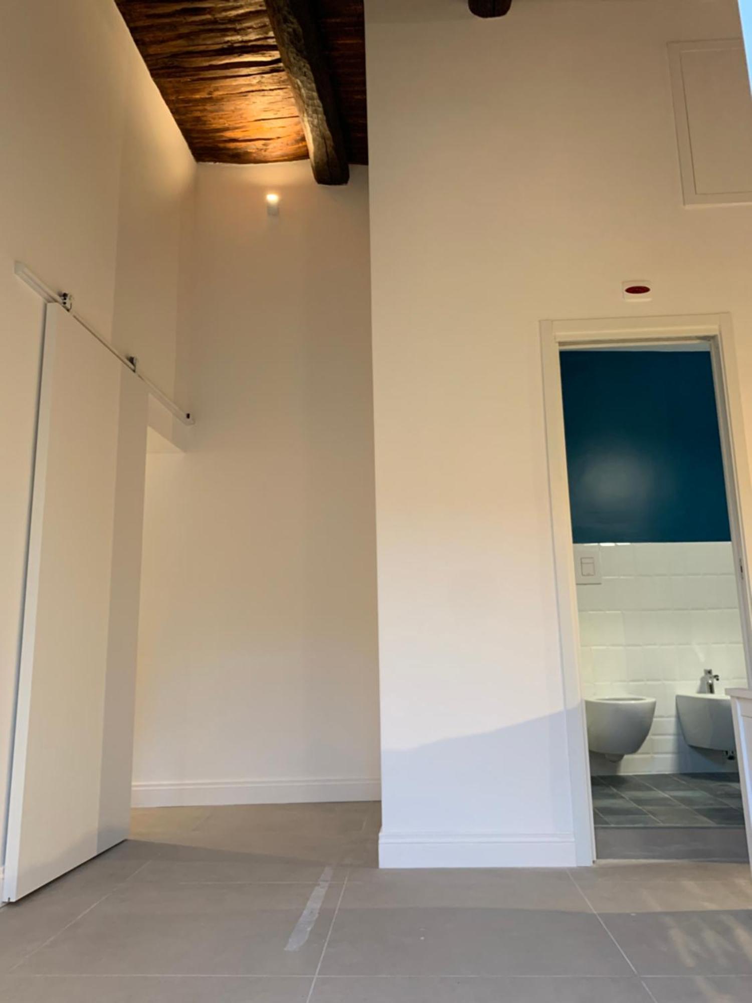 Fafa Apartment City Center Naples Extérieur photo